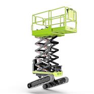 Almac 870 BL